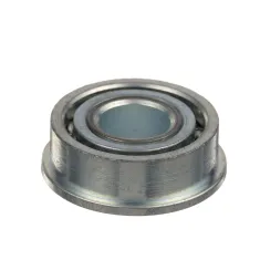 26-3114 - BEARING