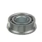 26-3114 - BEARING