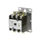 149-1001 - CONTACTOR (3 POLE,25 AMP,240V)