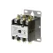 149-1001 - CONTACTOR (3 POLE,25 AMP,240V)