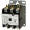 149-1005 - CONTACTOR (3 POLE,40 AMP,120V)