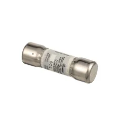 38-1020 - FUSE