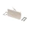 34-2042 - CERAMIC ELEMENT  - 120V/500W, 1/2 SIZE