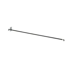34-2050 - HEATING ELEMENT  - 120V/350W