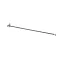 34-2050 - HEATING ELEMENT  - 120V/350W