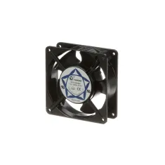 68-1059 - COOLING FAN