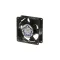 68-1059 - COOLING FAN