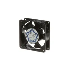 68-1059 - COOLING FAN