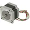 HATCO - 02.12.121.00 - MOTOR,CONVEYOR STEPPER