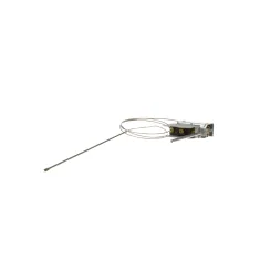 46-1130 - THERMOSTAT 102B, 1/8 X 12, 36