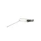 46-1130 - THERMOSTAT 102B, 1/8 X 12, 36