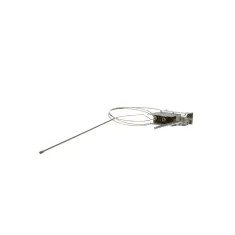 46-1130 - THERMOSTAT 102B, 1/8 X 12, 36