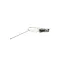 46-1130 - THERMOSTAT 102B, 1/8 X 12, 36