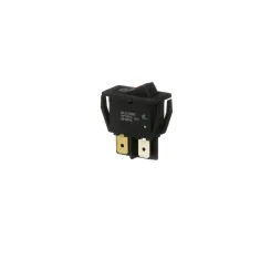 42-1459 - SWITCH