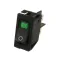 42-1925 - ROCKER SWITCH