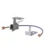 HATCO - R02.19.162.00 - SWITCH,DRAIN