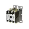 149-1001 - CONTACTOR (3 POLE,25 AMP,240V)