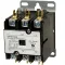 149-1005 - CONTACTOR (3 POLE,40 AMP,120V)
