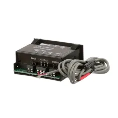 46-1401 - THERMOSTAT CONTROL