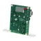 HATCO - R02.01.189.00 - BOARD,CONTROL (KIT)