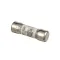38-1020 - FUSE