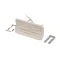 34-2042 - CERAMIC ELEMENT  - 120V/500W, 1/2 SIZE