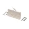 34-2042 - CERAMIC ELEMENT  - 120V/500W, 1/2 SIZE