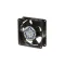 68-1059 - COOLING FAN