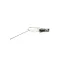 46-1130 - THERMOSTAT 102B, 1/8 X 12, 36