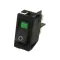 42-1925 - ROCKER SWITCH