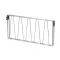 HATCO - 04.05.142.00 - TOAST BASKET 10-1/4 X 5