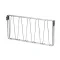 HATCO - 04.05.142.00 - TOAST BASKET 10-1/4 X 5
