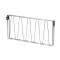 HATCO - 04.05.142.00 - TOAST BASKET 10-1/4 X 5