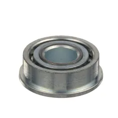 26-3114 - BEARING