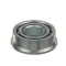 26-3114 - BEARING