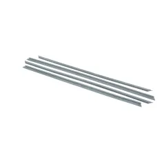 HATCO - R00.01.0124.00 - DOOR GASKET KIT