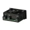 HATCO - R02.01.165R.00 - CONTROLLER