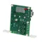 HATCO - R02.01.189.00 - BOARD,CONTROL (KIT)