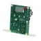 HATCO - R02.01.189.00 - BOARD,CONTROL (KIT)
