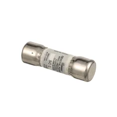 38-1020 - FUSE
