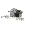 68-1112 - GEAR MOTOR 208V, 6.3RPM