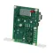 HATCO - R02.01.189.00 - BOARD,CONTROL (KIT)