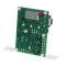 HATCO - R02.01.189.00 - BOARD,CONTROL (KIT)
