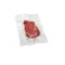 Hamilton Beach Commercial - HVBX1100 - VACUUM SEALER BAGS QUARTER SIZE, 3 MIL
