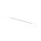 34-1583 - QUARTZ ELEMENT 104V  907W
