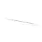 34-2143 - QUARTZ HEATER  -  240V/815W