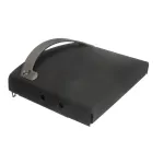 TURBOCHEF - I1-3201-2 - SERVICE KIT OVEN DOOR AN D PACK