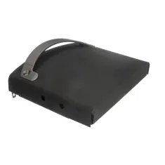 TURBOCHEF - I1-3201-2 - SERVICE KIT OVEN DOOR AN D PACK