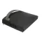 TURBOCHEF - I1-3201-2 - SERVICE KIT OVEN DOOR AN D PACK