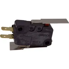 TURBOCHEF - I1-3207 - SERVICE KIT NGO/ENC SWIT CH PAD